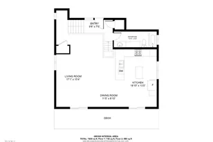 530 Clubhouse Dr, Aptos, CA 95003 - Photo 63