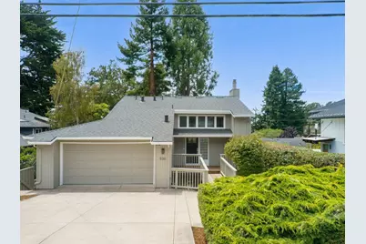 530 Clubhouse Dr, Aptos, CA 95003 - Photo 9