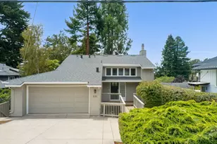530 Clubhouse Dr, Aptos, CA 95003 - Photo 9