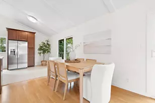 530 Clubhouse Dr, Aptos, CA 95003 - Photo 25