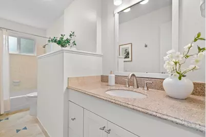 530 Clubhouse Dr, Aptos, CA 95003 - Photo 39