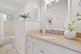 530 Clubhouse Dr, Aptos, CA 95003 - Photo 39