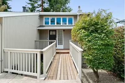 530 Clubhouse Dr, Aptos, CA 95003 - Photo 11