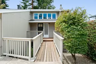 530 Clubhouse Dr, Aptos, CA 95003 - Photo 11