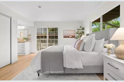 530 Clubhouse Dr, Aptos, CA 95003 - Photo 51