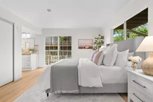 530 Clubhouse Dr, Aptos, CA 95003 - Photo 51