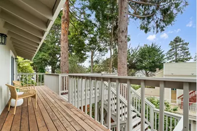 530 Clubhouse Dr, Aptos, CA 95003 - Photo 67
