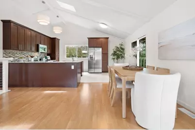 530 Clubhouse Dr, Aptos, CA 95003 - Photo 23