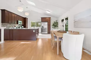 530 Clubhouse Dr, Aptos, CA 95003 - Photo 23
