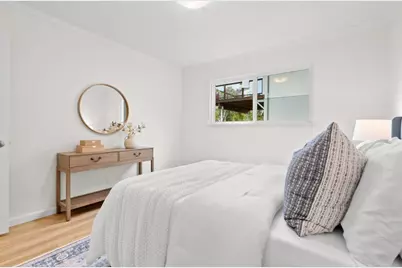 530 Clubhouse Dr, Aptos, CA 95003 - Photo 43