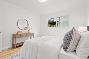 530 Clubhouse Dr, Aptos, CA 95003 - Photo 43
