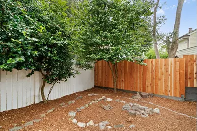 530 Clubhouse Dr, Aptos, CA 95003 - Photo 73