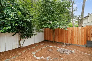 530 Clubhouse Dr, Aptos, CA 95003 - Photo 73