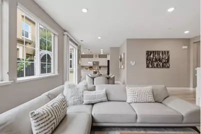 1429 Poppy Ln, Hayward, CA 94545 - Photo 5