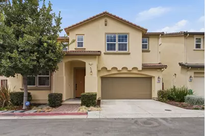 1429 Poppy Ln, Hayward, CA 94545 - Photo 49
