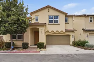 1429 Poppy Ln, Hayward, CA 94545 - Photo 49