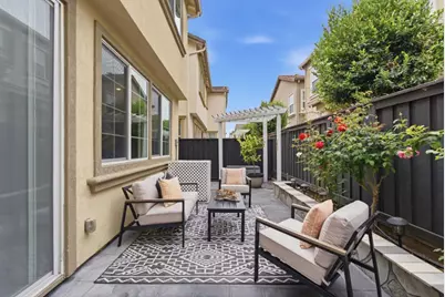 1429 Poppy Ln, Hayward, CA 94545 - Photo 43