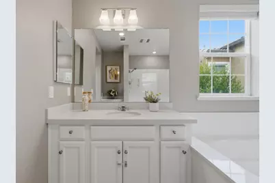 1429 Poppy Ln, Hayward, CA 94545 - Photo 25