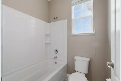 1429 Poppy Ln, Hayward, CA 94545 - Photo 35