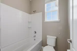 1429 Poppy Ln, Hayward, CA 94545 - Photo 35