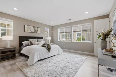 1429 Poppy Ln, Hayward, CA 94545 - Photo 19
