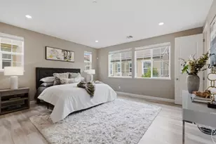 1429 Poppy Ln, Hayward, CA 94545 - Photo 19