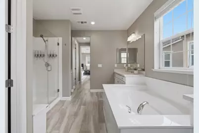 1429 Poppy Ln, Hayward, CA 94545 - Photo 27