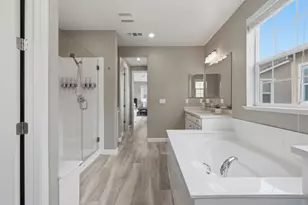 1429 Poppy Ln, Hayward, CA 94545 - Photo 27