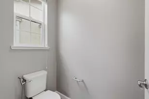 1429 Poppy Ln, Hayward, CA 94545 - Photo 29
