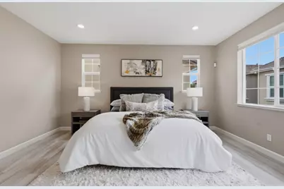 1429 Poppy Ln, Hayward, CA 94545 - Photo 21