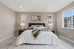 1429 Poppy Ln, Hayward, CA 94545 - Photo 21