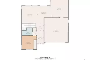 1429 Poppy Ln, Hayward, CA 94545 - Photo 53