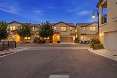 1429 Poppy Ln, Hayward, CA 94545 - Photo 51