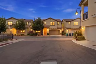 1429 Poppy Ln, Hayward, CA 94545 - Photo 51