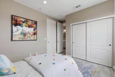 1429 Poppy Ln, Hayward, CA 94545 - Photo 31