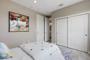 1429 Poppy Ln, Hayward, CA 94545 - Photo 31