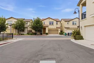 1429 Poppy Ln, Hayward, CA 94545 - Photo 47