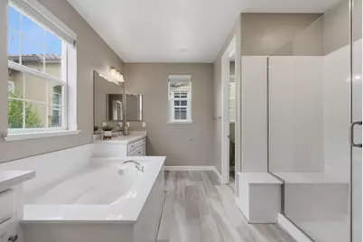 1429 Poppy Ln, Hayward, CA 94545 - Photo 23