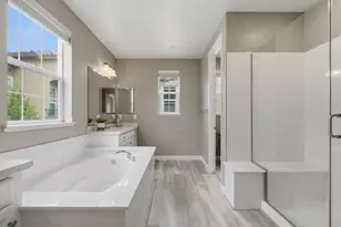 1429 Poppy Ln, Hayward, CA 94545 - Photo 23