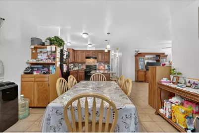 49 Blanca Ln 224, Watsonville, CA 95076 - Photo 11
