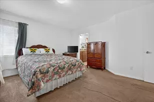 49 Blanca Ln 224, Watsonville, CA 95076 - Photo 13