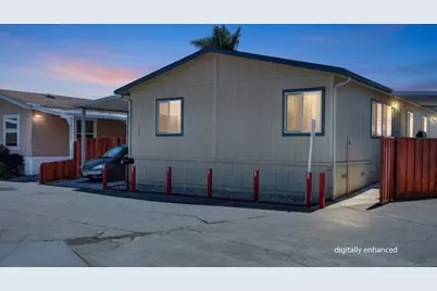 49 Blanca Ln 224, Watsonville, CA 95076 - Photo 1