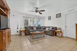 49 Blanca Ln 224, Watsonville, CA 95076 - Photo 5