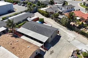 49 Blanca Ln 224, Watsonville, CA 95076 - Photo 33