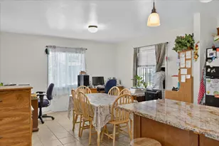 49 Blanca Ln 224, Watsonville, CA 95076 - Photo 9