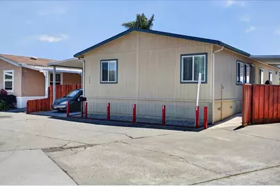 49 Blanca Ln 224, Watsonville, CA 95076 - Photo 37