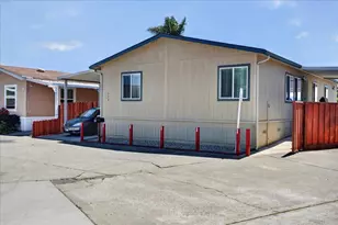 49 Blanca Ln 224, Watsonville, CA 95076 - Photo 37