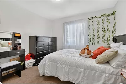 49 Blanca Ln 224, Watsonville, CA 95076 - Photo 17