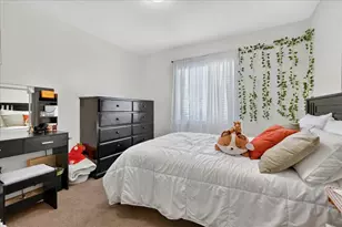 49 Blanca Ln 224, Watsonville, CA 95076 - Photo 17