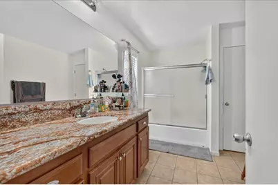 49 Blanca Ln 224, Watsonville, CA 95076 - Photo 15